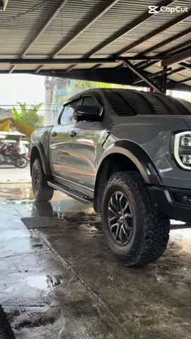 Ligo ka muna anak bago umulan 😅