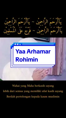 قصيدة للحبيب عبدالله بن حسين بن طاهر #syair #shalawat #sekumpul #tawassul #yaarhamarrohimin #abahgurusekumpul #sekumpulmartapura #martapura #banjarbaru #banjarmasin #kalsel #fyp #fypage #xybca #masukberanda 