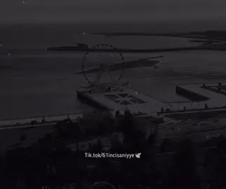 Odlara saldın məni🥀🤚#kesfet#tiktok#könülkərimova#61incisaniyye 