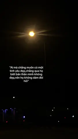 Một phút thật lòng...#tamtrang  