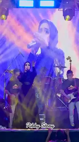Merana Memang Merana.. Kalau Putus Cinta... Rana Duka - Anisa Rahma #Anisarahma#RanaDuka #mahesamusic#fypシ゚viral  #ramayanasoundsystem  #dangdutkoplo#fypage  #viraltiktok2023 