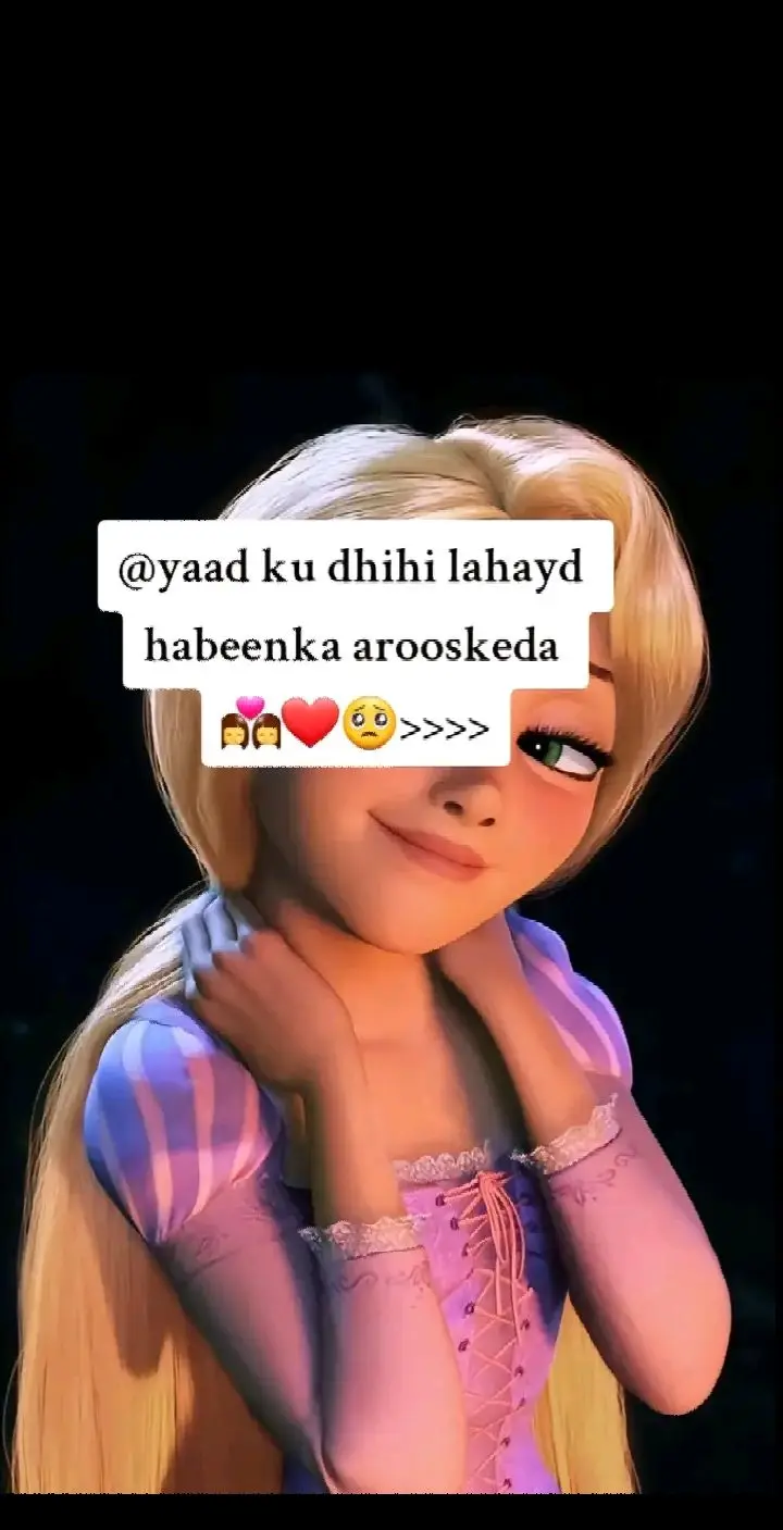 wlaal haiga dheeraan🥺🫂.....@Muscab___Allison @Awoto 👩‍🦳...xalimo😜 @cadnaan boss🇸🇴🤍🌹 @wasaqleyda xafada 💩😮‍💨🗿😂 @Bidhaan Qurux👸🦋🫶 @dheeryy🤍👸 ilove you ♥️