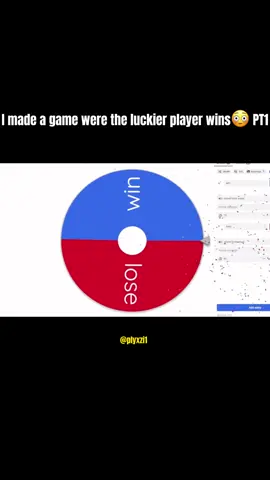 Cred: Magic the Noah #fyp #viralvideo #trending #capcut #rpg #dnd #foryourpage #foryou 