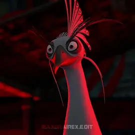 Lord Shen | Kung fu panda 2 | Uno de los mejores villanos de Dreamworks #kungfupanda #lordshen #kungfupanda2 #villain #dreamworks #Edit #movie #animation #Viral #fyp #parati #cartoon #fypシ #kungfu 
