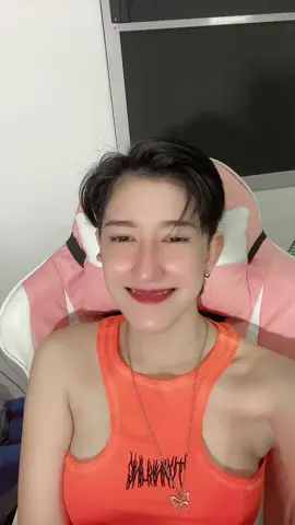 ยอมรับว่าหมายความตามเพลงเลยเธอ #ฟีดดดシfypシ🦋🖤🥕 #สาวหล่อเท่ #สาวผมสั้น 