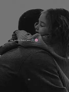Me to my father ❤️🥺 Allah Pak mery baba jaan ❤️ ko hamesha salamat rakhy ameen sumameen ❤️ #viral #foryoupage❤️❤️ #fpy #fpyツ #fpyツ #statusvideo #baba #Love #fatherdaughter #father #babajaan #capcut #trending #viral #fpy #foryoupage❤️❤️ #tiktoknews #viral @TiktokPakistanOfficial 