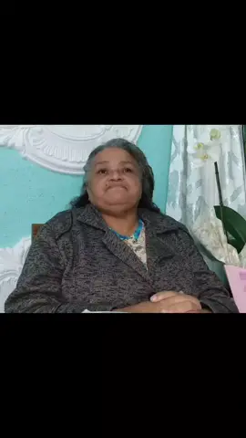 o pacto que eu fiz com Satanás terminou,e agora ele está vindo me buscar 💔💔💔