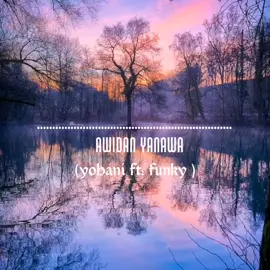 awidan yanawa slow +reverb 😩❤️#foryou#foryoupage#fyp#viral#viralvedio#music#slowreverb#trending#