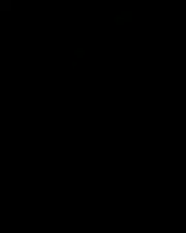 فخامة تدخل جناحي ملك القراصنة المستقبلي❤️‍🔥#zoro#sanji#onepiece#anime#manga#edit#ون_بيس#بلاك_كلوفر#زورو#سانجي#انمي#اكسبلور#explore#f#fyp#foryou#foryourpage#fypシ#v#viral#viralvideo 