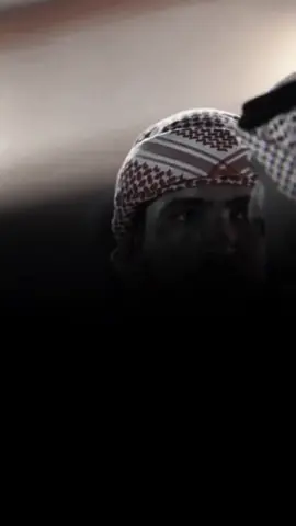 #CapCut  الله يلعن اللي ما يفتخر انك اخوك؟ #تصميم_فيديوهات🎶🎤🎬 #طيف #كسبلور_لايك_كومنت #قويه #قصيدة 