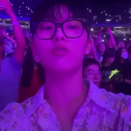 #최현욱 #choihyunwook 