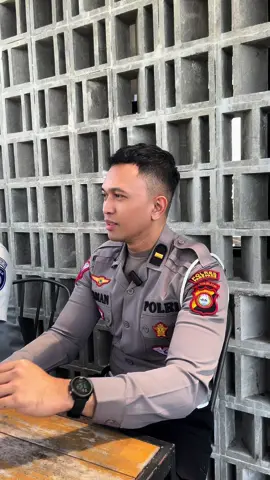 POV ketika sudah move on tibatiba diingatkan kembali dengan masalah #polri #jasaraharja #parepare 