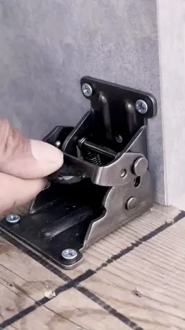 Bản lề tự khoá đa năng #banle #bảnlề #banlecua #banletukhoa90do #banledanang 