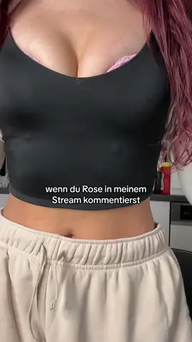 komm say hi😝 (ig: avaxcruzx)🤍