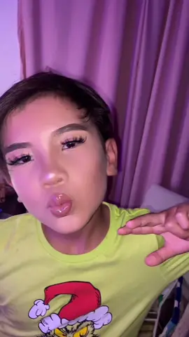 This was a pain #fyp #abgmakeup #brother #doingbrothersmakeup 