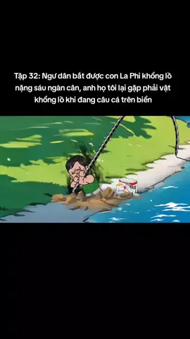 #nntreview #nntreview2 #reviewphim #xuhuong #nnt_review #reviewphimhay 