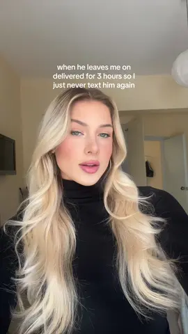 lol #fyp #foryoupage 