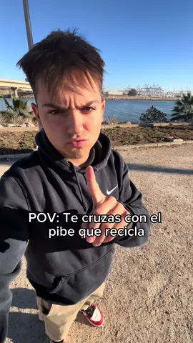 ❤️ig: @lileuyin_❤️ #humor #parati #fyp 