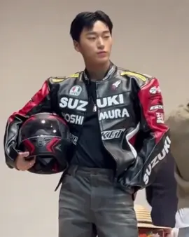 BIKER SAN IS SO HOT (credits: bb_floppy) #SAN #CHOISAN #ateezsan #sanateez #sanedit #choisanedit #choisanateez #ATEEZ #ateez_official_ #ateezedit #ateezatiny #atiny #fyp #fypシ #fypシ゚viral #foryou #foryoupage #foryourpage #foryoupage❤️❤️ #trending #trendingvideo #explore #explorepage #xyzbca #xyzcba #viral #goviral #viralvideo #virall #tiktok #tiktokviral #paravoce #parati #pourtoi #fyppppppppppppppppppppppp #fyppp #fyyyyyyyyyyyyyyyy #fyyyyyyyyyyyyyyyyyyy 