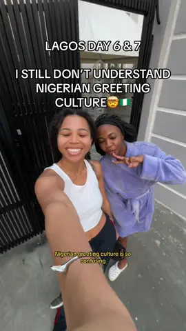 On my next trip who is willing to teach me  how to courtesy ?#lagosindecember#africalifestyle#Vlog