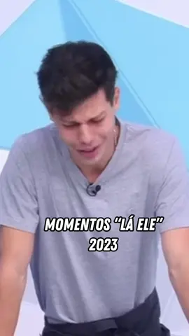 MOMENTOS “LÁ ELE” 2023 #fyp 