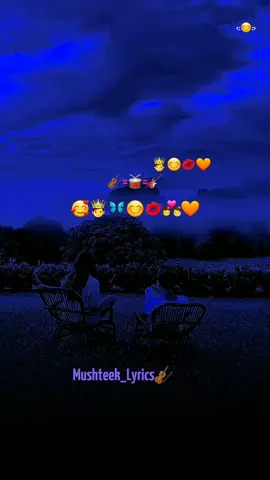 Marun Wxd Tidhahdaa Maxamed Wn Ku Jeclhay___ Cumar Dhuule_💏🧡💕🎸 #fpyシ #foryoupage❤️❤️❤️foryou💞💞💜viral💕foryou💘💞💜 