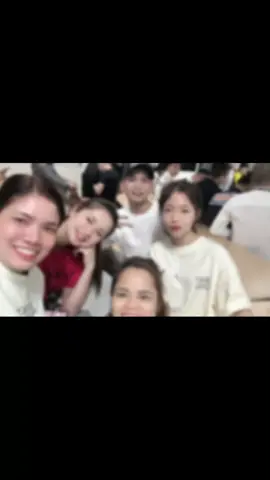 #xuhuongtiktok 🥰🥰🥰