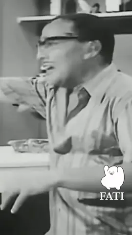 اعقل ورسيلك على قاره 🤭🤭🤭🤣🤣🤣#في_عشق_البنات #نحن_لا_نزرع_الشوك #tiktokfoods #tiktoklongs🇵🇰🇵🇰🇵🇰🇵🇰💝💕💞💔🌹💓❣️💘 #انتي #اسبانيا🇪🇸_ايطاليا🇮🇹_البرتغال🇵🇹 #tiktoklondon🇬🇧 #القدس_عاصمة_فلسطين_الأبدية🇵🇸🥀 #tiktokindiaofficial #bigonthesmallscreen2023 #explor #القدس_لنا 