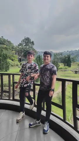 #CapCut #trend #fypシ #tiktokshop 🐋🐋🐋🐋🐋🐋🐋🐋🐋🐋