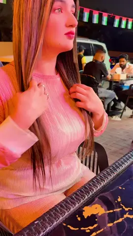 DUBAI .Hello TikTok team I'm new here support me #Aleezecatoo #uae🇦🇪 #uaetiktok #uae #foryoupage 