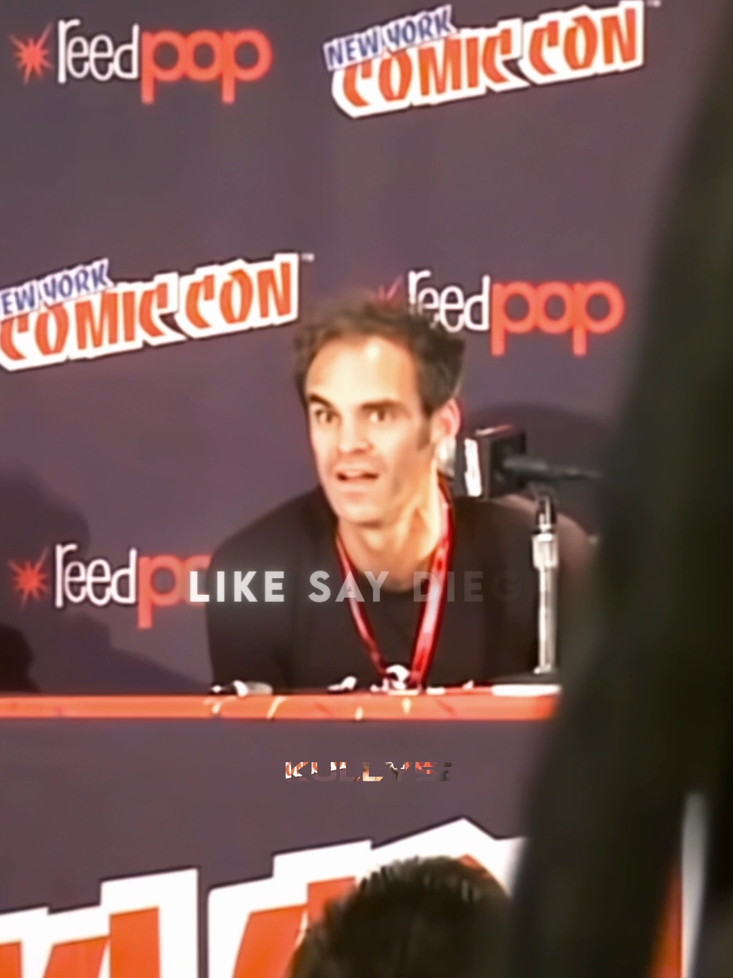 Steven Ogg really is Trevor! #gta5 #gta #grandtheftauto #trevor #edit #kully52