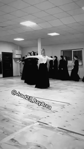NGL that Was Pretty Smooth !  #smooth #wow #woman #glid #dance #dress #amazing #moves #cool #awesome #fyp 