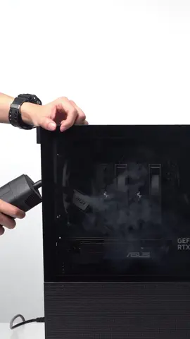 Deepcool CF560 is COOL