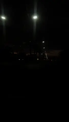 🩶#fyp #nightdrive #foryourpage #newtrend #oran #algerie 
