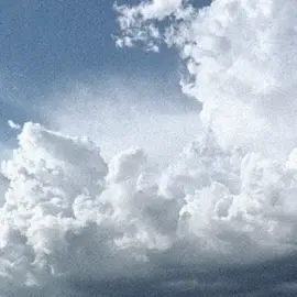 flooofy clouds  #clouds #lyrics #music #relaxing #photos #edit #capcut #aesthetic #cute #tiktok #fypシ #unflopme #fypシ゚viral #xyzbca #fypage #viral #fyp #amazing 