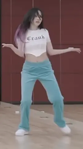 mina dance fancam istek/YAŞAM BELIRTISII @Sevde'★(Mina vers.) kalite asiri kotu oldu üzgünüm #aburcuburstar💋⭐ #evliyizbebisxf🌹 #viral #minatwice #fancam 