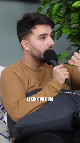 Why Saheefa doesn’t do dramas anymore! #honesthourpodcast #shahveerjafry #mominasundas