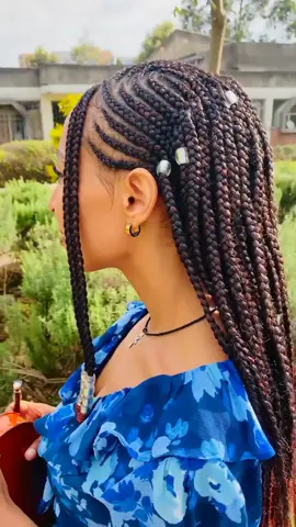 ሹሩቤዋ ማን ነች🙈🙈🙈🙈 ሹሩቤ (Shurubbe). Cover By Samrawit A. 🎹 @Abenezer Mesay  @Kalab Mesay  @chicki chaka fashion studio  #ethiopian_tik_tok🇪🇹🇪🇹🇪🇹🇪🇹#oromotiktok #oromosong #oromotiktok #fypシ #liveperformance #creators #violin #piano #studio #eritreantiktok🇪🇷🇪🇷habesha #eritreanmusic #ethiopianmusic #africa #adissabeba #musicproducer #fyp #viral