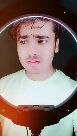 #valobashi_boro_valobashi #foryou #foryoupage #bdtiktokofficial #fyp #fypシ #trending 