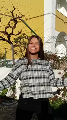 sol direto na minha cara #paravoce #foryou #foryoupage 