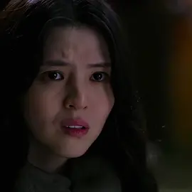 I LOVE HER NEW DRAMA!!! #hansohee #gyeongseongcreature #gyeongseongcreaturekdrama #kdrama #kdramalover #kdramaedit #fyp #foryou 