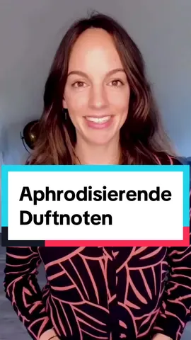 Eure Lieblingsdüfte sind welchd? 