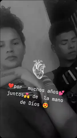 #CapCut #💕💏 