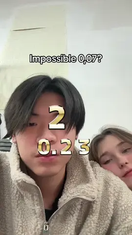 Who cam beat me? #Stitch #duet #fyp #foryoupage #challenge #viral #funny #humour #internationalcouple 