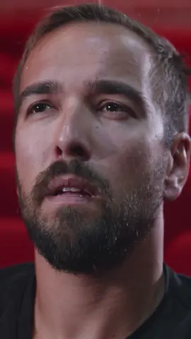 Je travaille pas avec les gens du voyage... Je produis ma soeur... Toute la vidéo sur youtube #Mariereno #voyage #humour