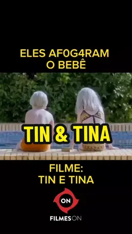 O nome do filme é 