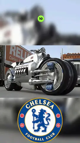 Riding into Glory: Premier League Teams Unveiled through Motorbikes! 🏍️⚽ @Justener  #Entertainment #Justener #trending #Football Comedy #Premier league Lough #Lough #Unbelievable #Football Lough, #Lough Sports #Hey videos #Boss #Prediction #Football history #teams #Players #TikTok    Embark on a high-octane journey through the Premier League as we present 