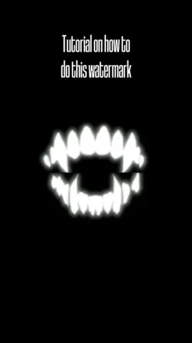 stop it to read it if its too fast | @✩𝐾𝑙𝑖𝑖𝑧𝑘✩ here it is, its my first time doing a tutorial so bear w me😭 #edit #watermark #capcut #tutorial #watermarktutorial 