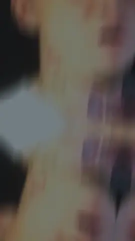 Y es que tu pai no te quiere conmigo 🔥🔥 .. #laryover #notequierenconmigo #luarlal #viral 