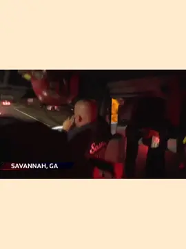 Live Rescue Car Chase Ends in Crash (Season 3)   _Part 1